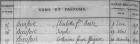 thumbs/la_famille_Bienfait_[Dauendorf].png.jpg